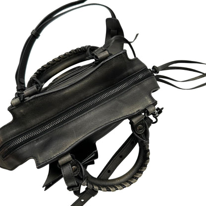 Borsa Balenciaga Neo Classic City