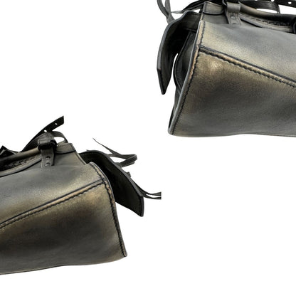 Borsa Balenciaga Neo Classic City