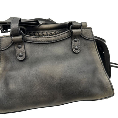 Borsa Balenciaga Neo Classic City