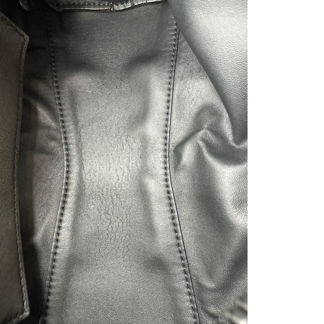 Borsa Balenciaga Neo Classic City