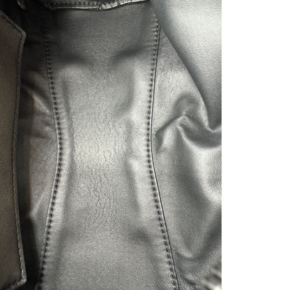 Borsa Balenciaga Neo Classic City