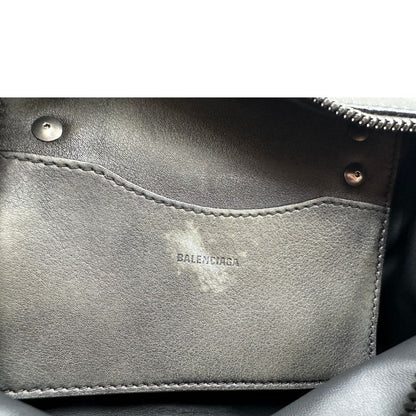 Borsa Balenciaga Neo Classic City
