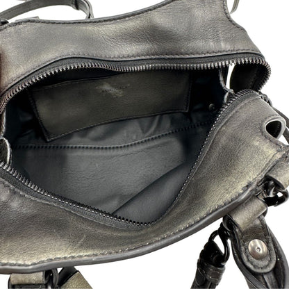 Borsa Balenciaga Neo Classic City