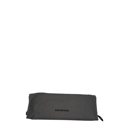 Borsa Balenciaga Neo Classic City