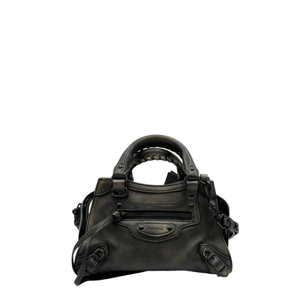 Borsa Balenciaga Neo Classic City