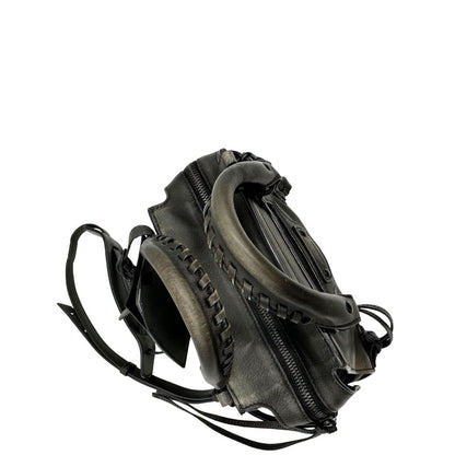 Borsa Balenciaga Neo Classic City