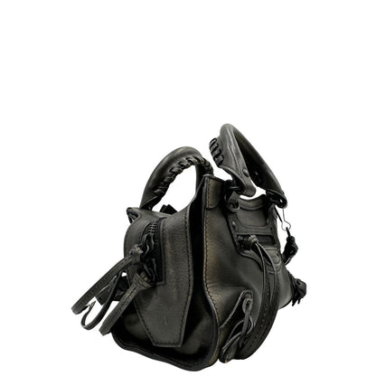 Borsa Balenciaga Neo Classic City