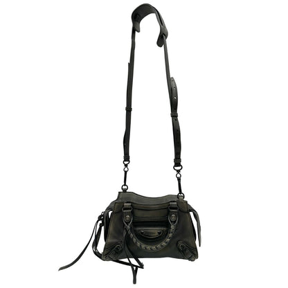 Borsa Balenciaga Neo Classic City