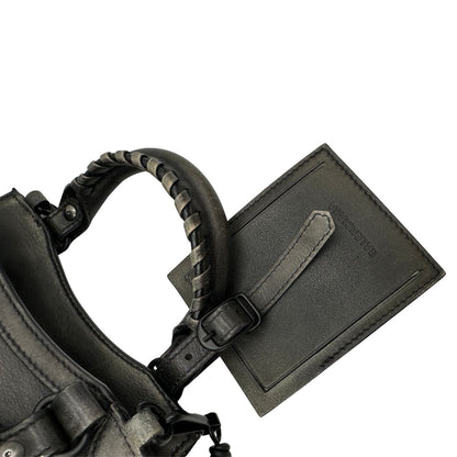 Borsa Balenciaga Neo Classic City