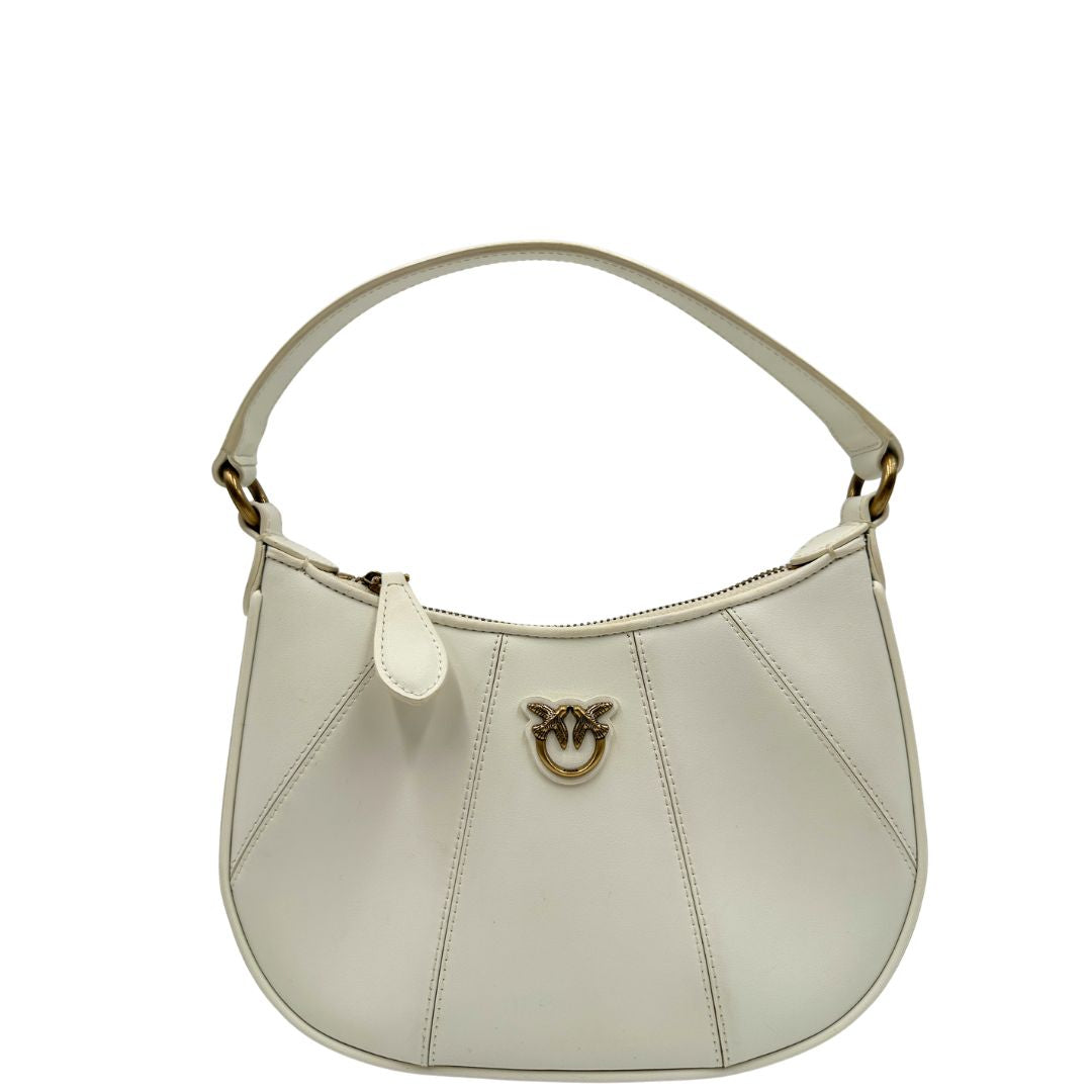 Hobo Pinko Half Moon Simply