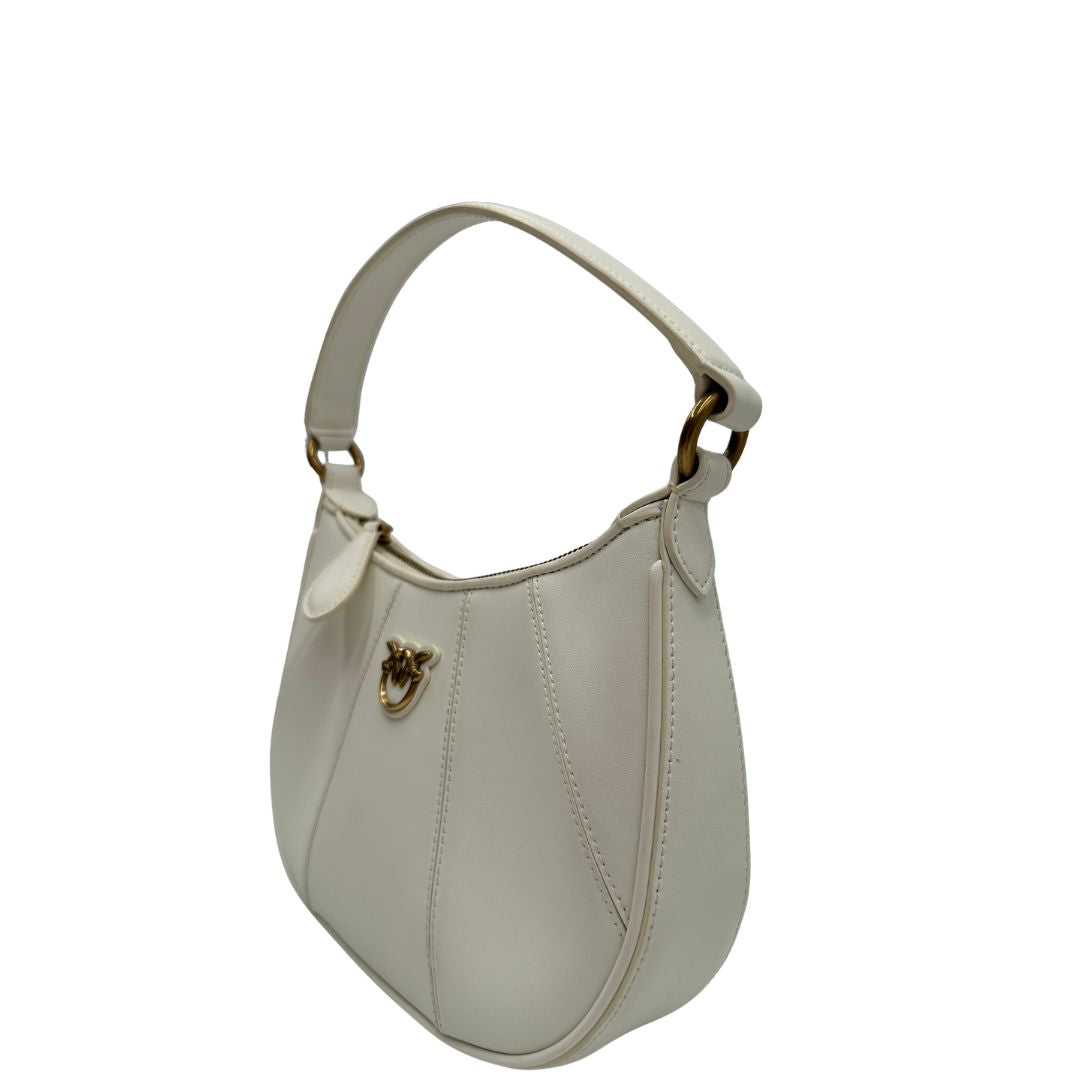 Hobo Pinko Half Moon Simply