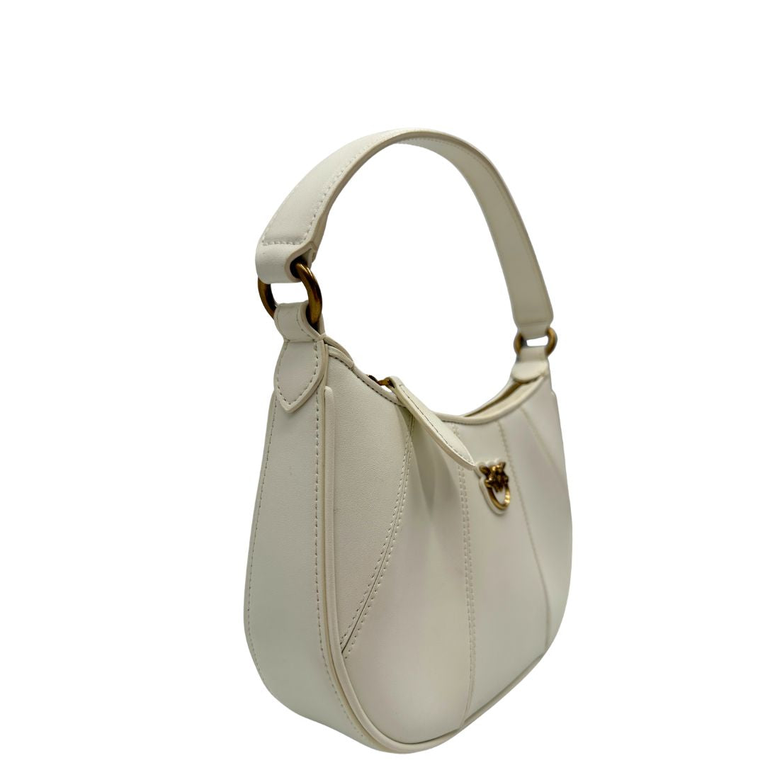 Hobo Pinko Half Moon Simply