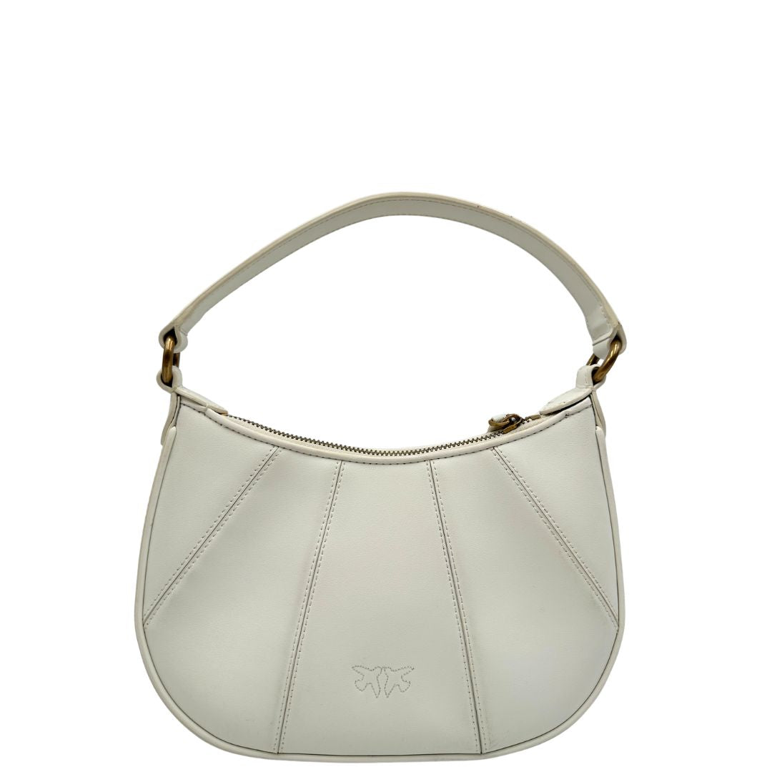 Hobo Pinko Half Moon Simply
