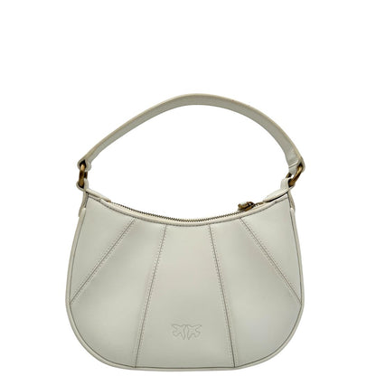 Hobo Pinko Half Moon Simply