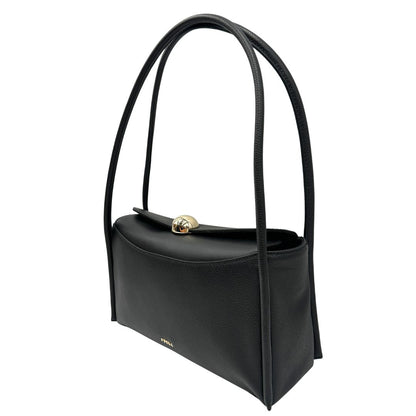 Borsa Furla Nicole nera