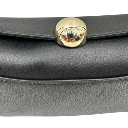 Borsa Furla Nicole nera