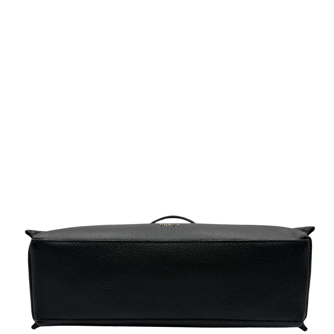Borsa Furla Nicole nera