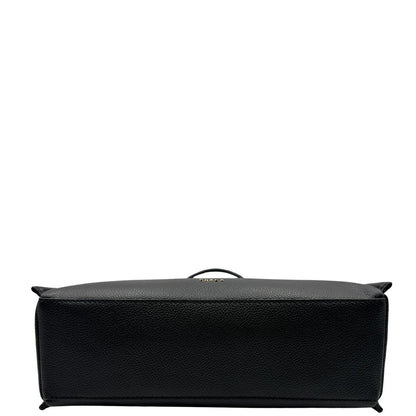 Borsa Furla Nicole nera