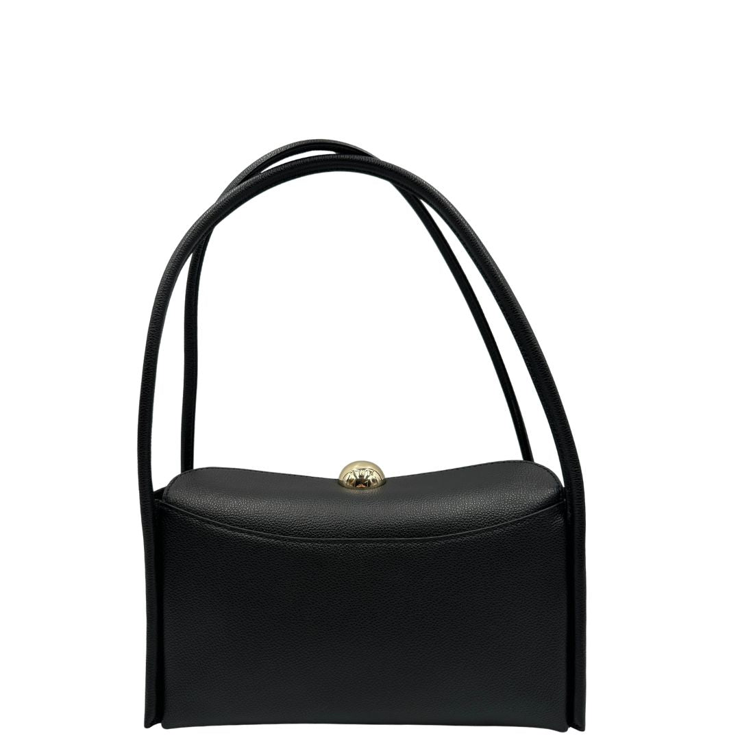 Borsa Furla Nicole nera