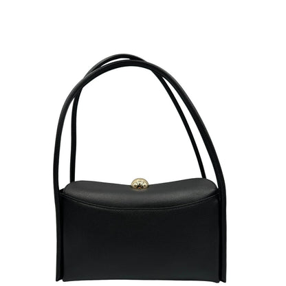 Borsa Furla Nicole nera
