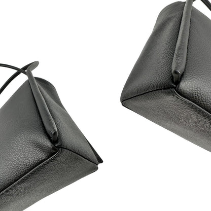 Borsa Furla Nicole nera