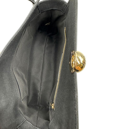 Borsa Furla Nicole nera