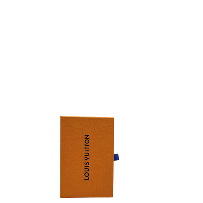 Portacarte Louis Vuitton