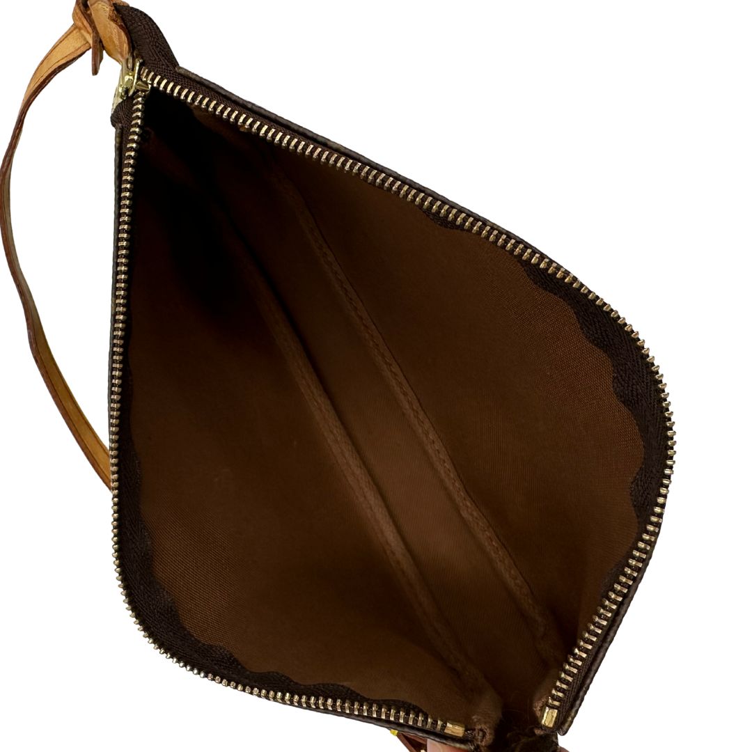 Pochette Accessoires Louis Vuitton