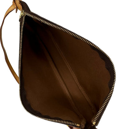 Pochette Accessoires Louis Vuitton