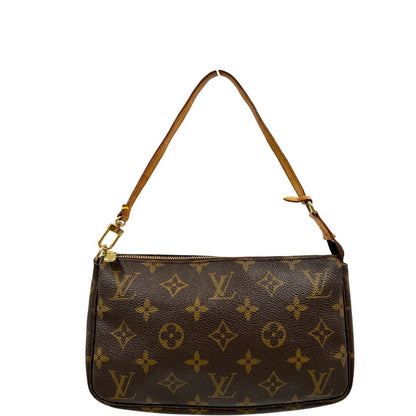 Pochette Accessoires Louis Vuitton