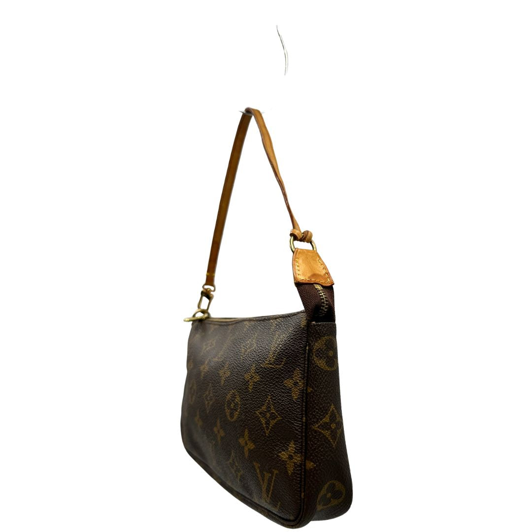 Pochette Accessoires Louis Vuitton