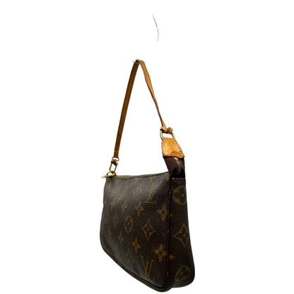 Pochette Accessoires Louis Vuitton