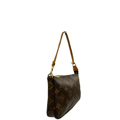 Pochette Accessoires Louis Vuitton