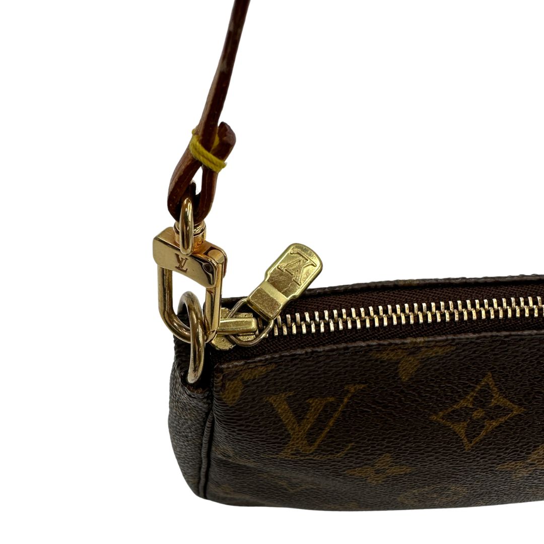 Pochette Accessoires Louis Vuitton