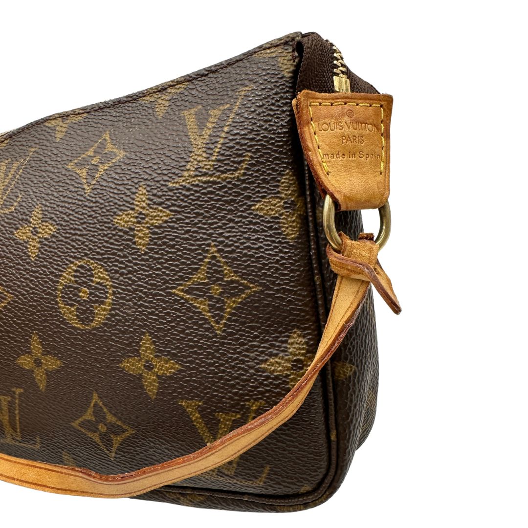 Pochette Accessoires Louis Vuitton