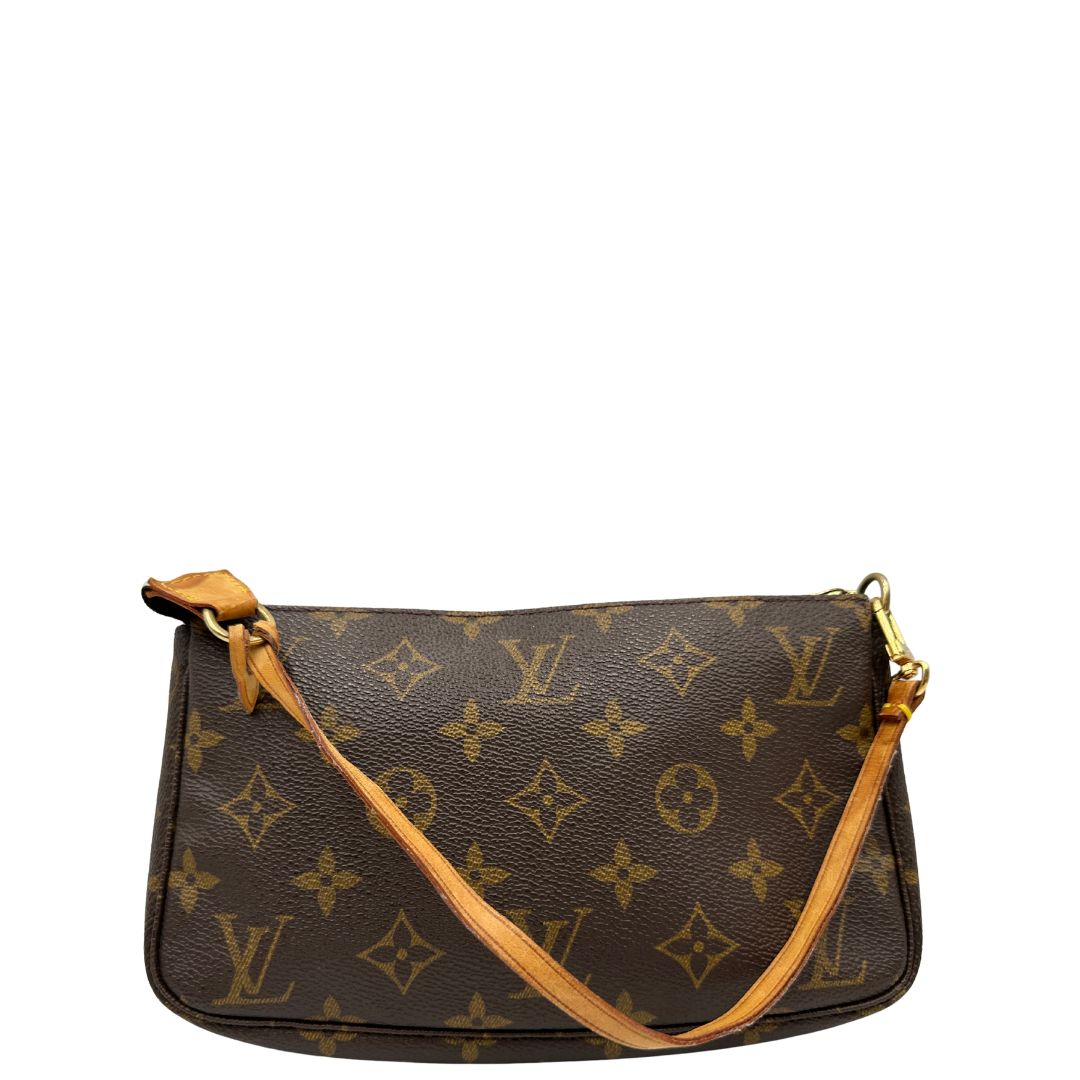 Pochette Accessoires Louis Vuitton