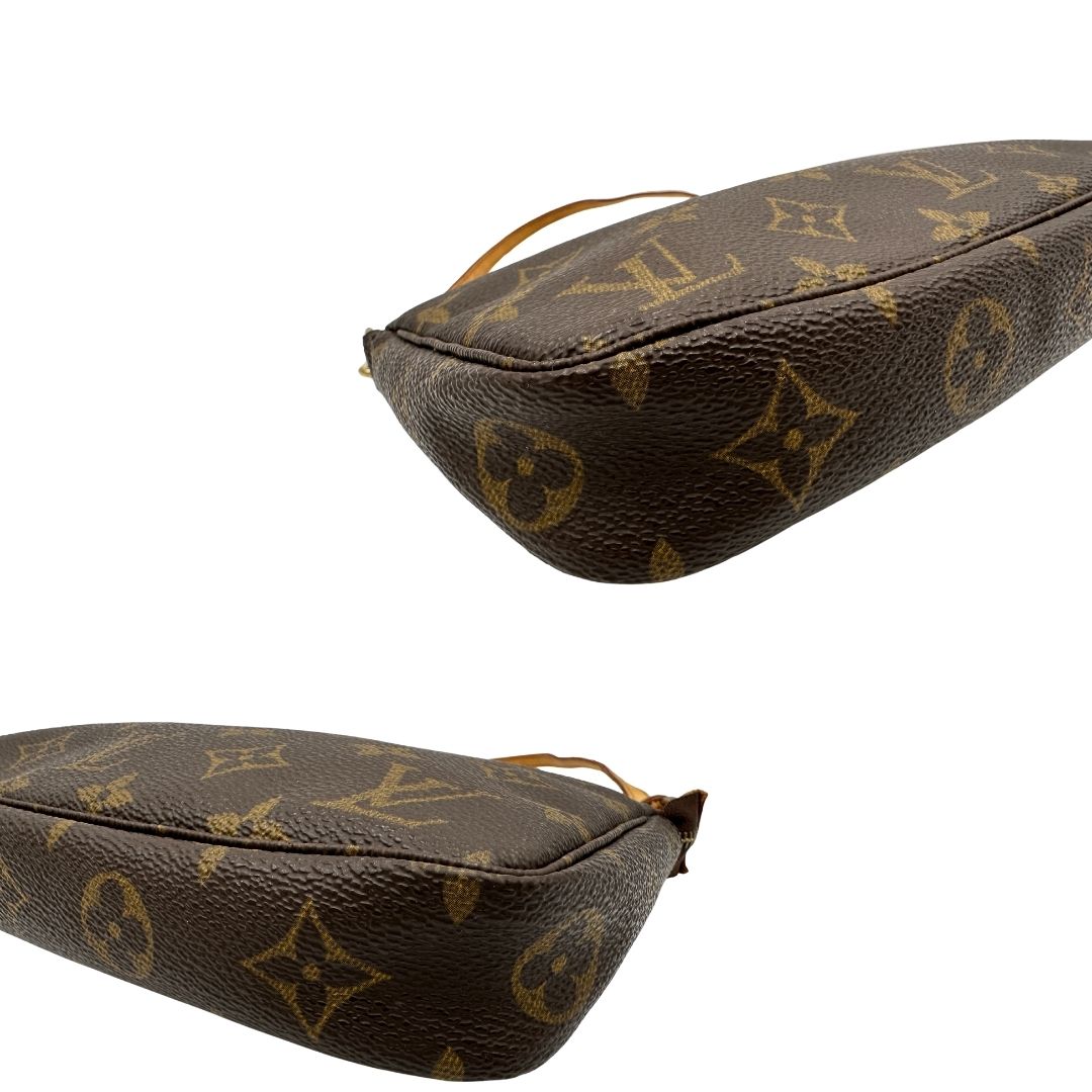 Pochette Accessoires Louis Vuitton