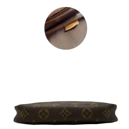 Pochette Accessoires Louis Vuitton