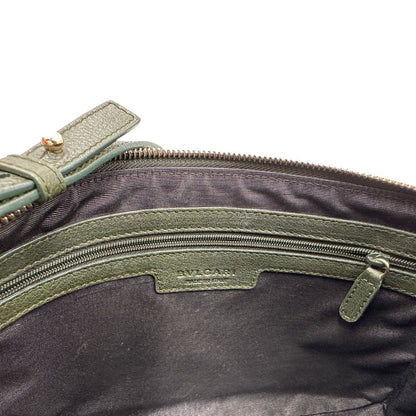 Borsa Bulgari Anniversary Collection