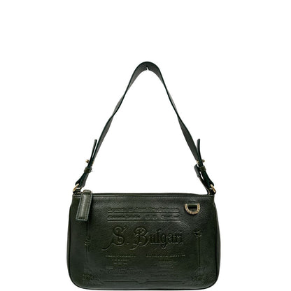 Borsa Bulgari Anniversary Collection