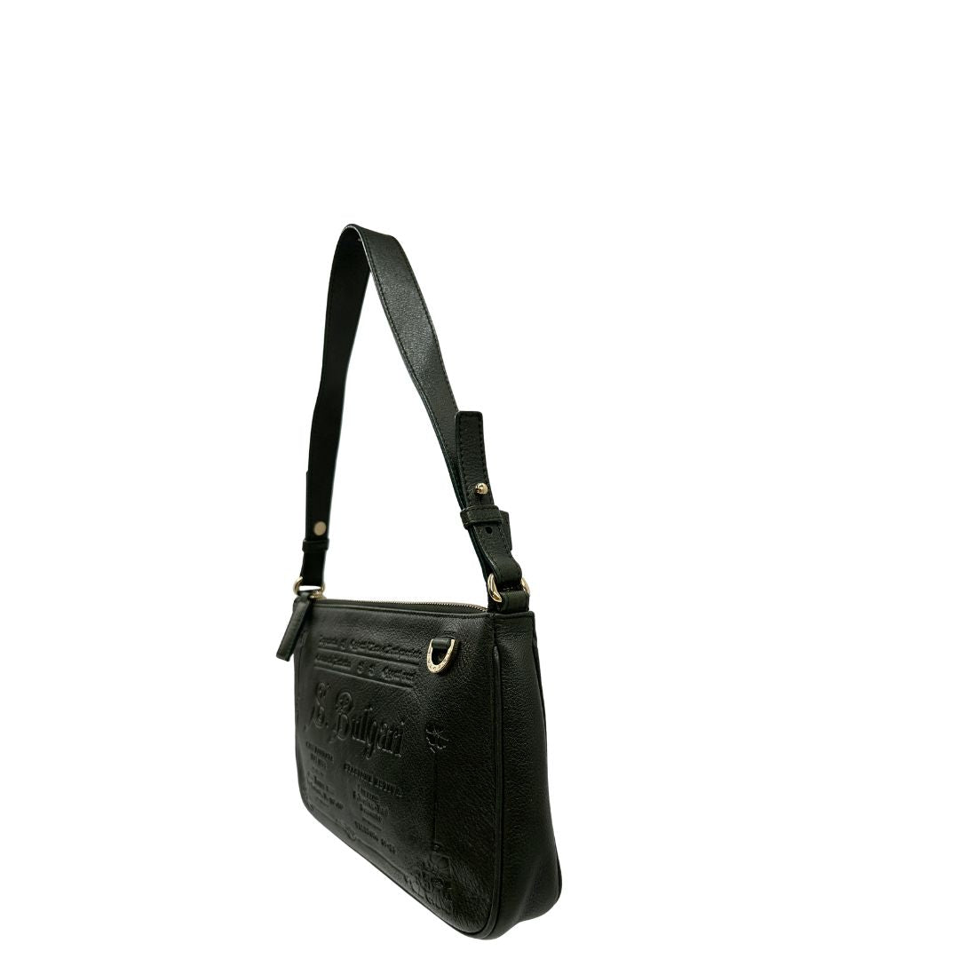 Borsa Bulgari Anniversary Collection