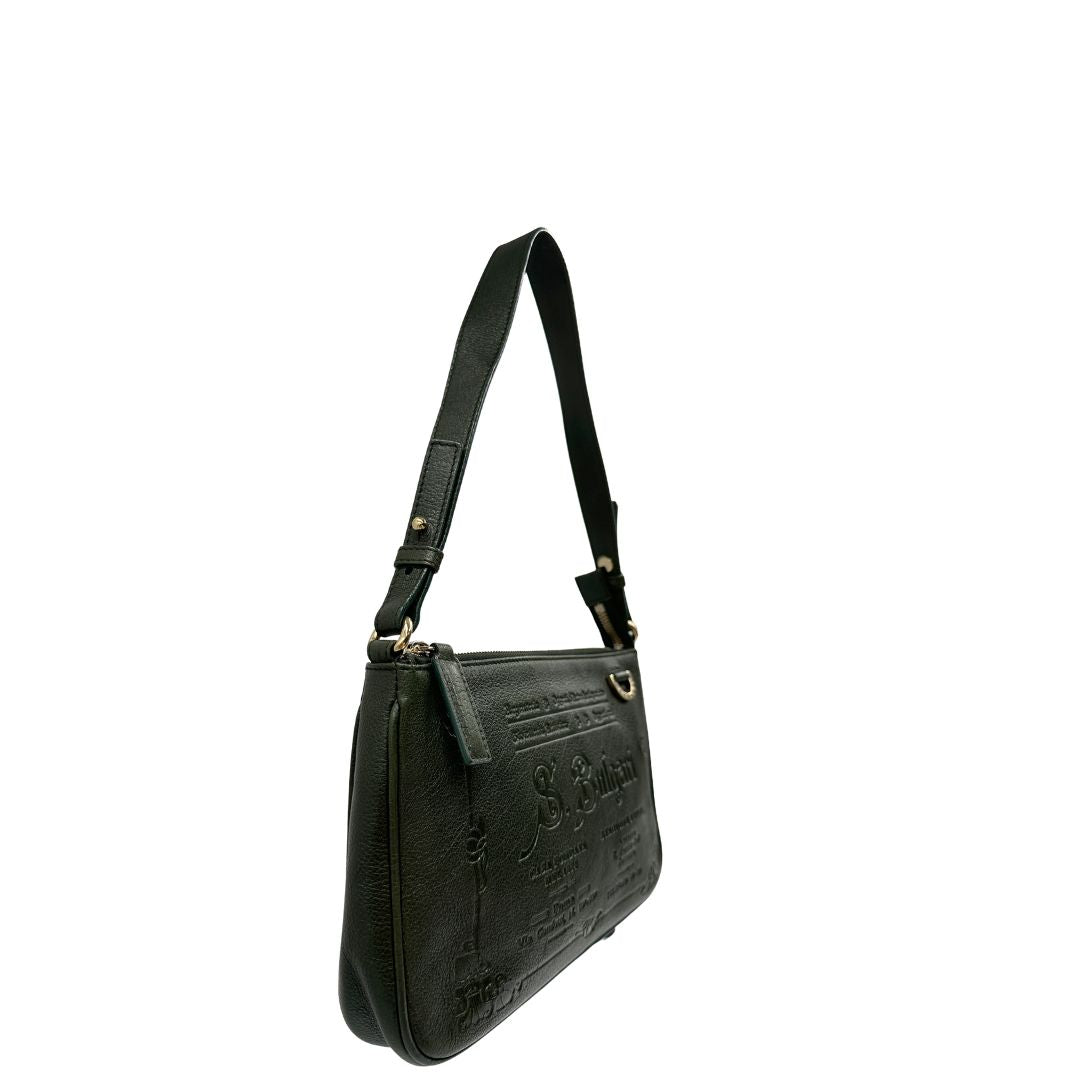 Borsa Bulgari Anniversary Collection