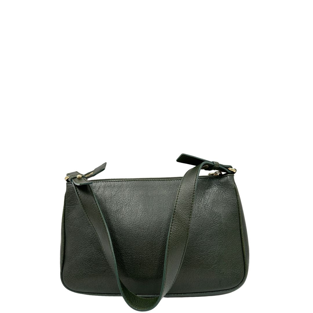 Borsa Bulgari Anniversary Collection