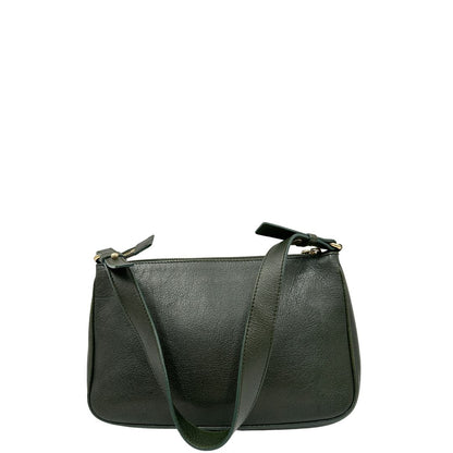 Borsa Bulgari Anniversary Collection