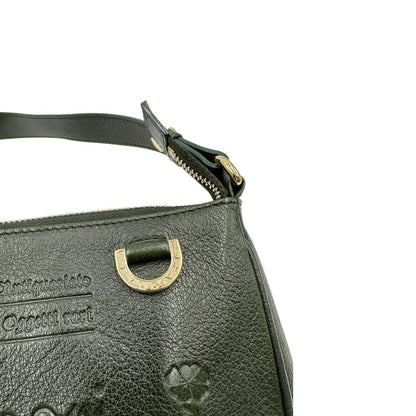 Borsa Bulgari Anniversary Collection
