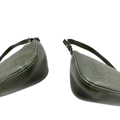 Borsa Bulgari Anniversary Collection