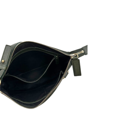 Borsa Bulgari Anniversary Collection
