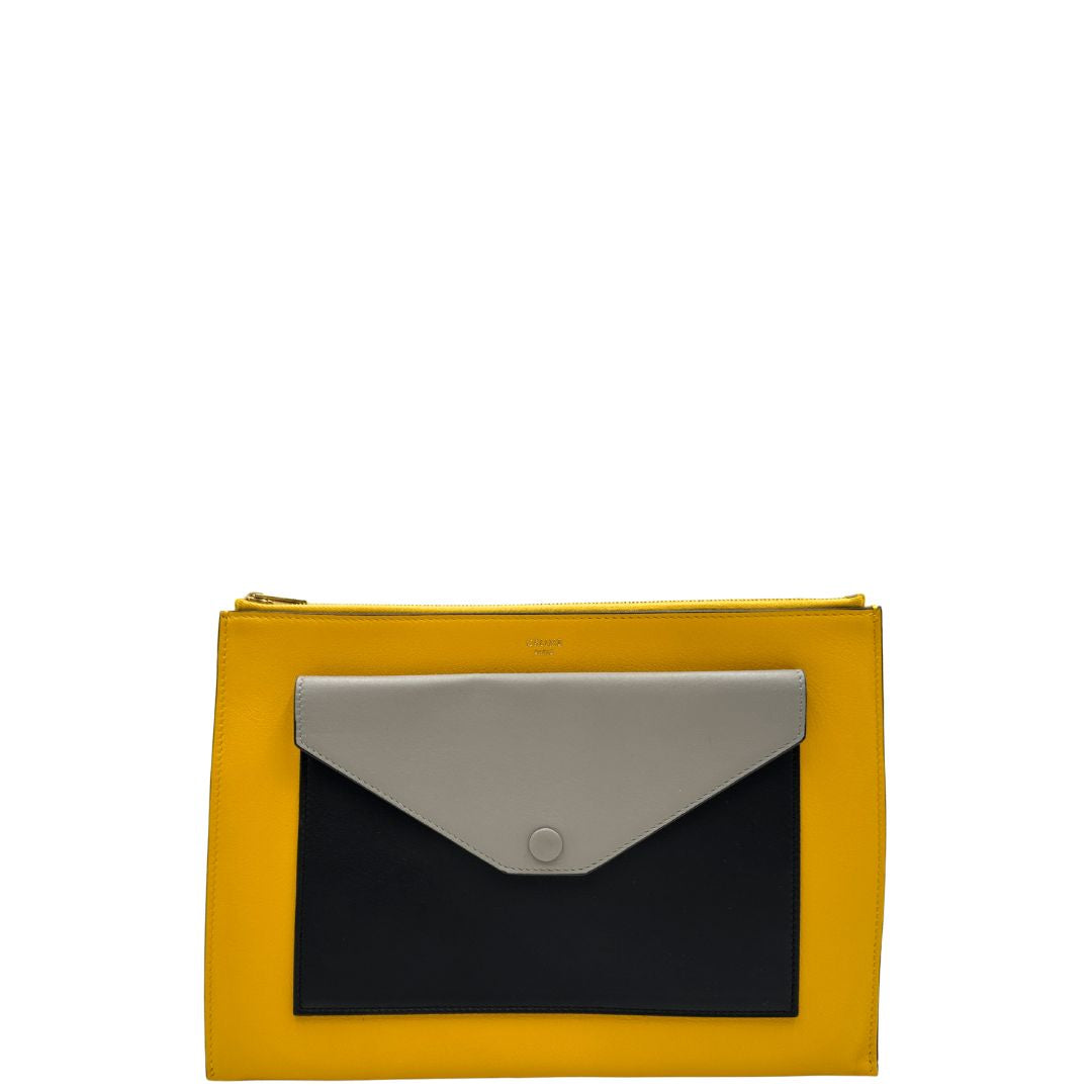 Pochette Celine