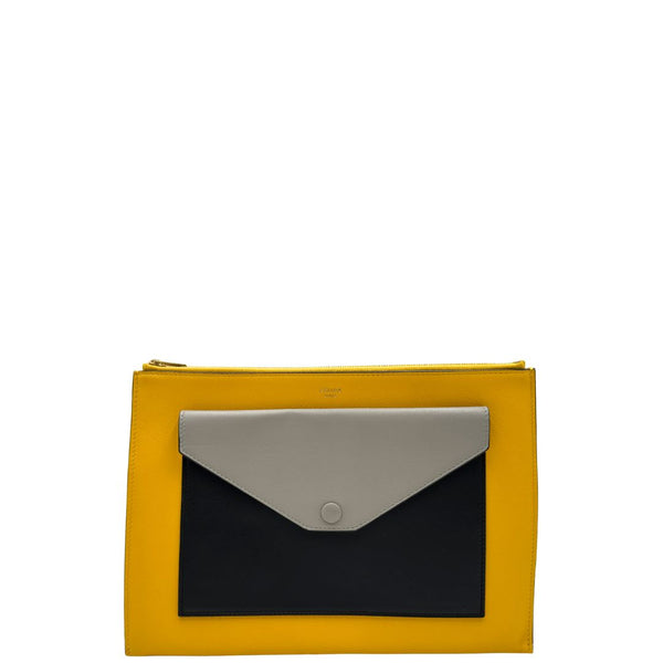 Pochette Celine