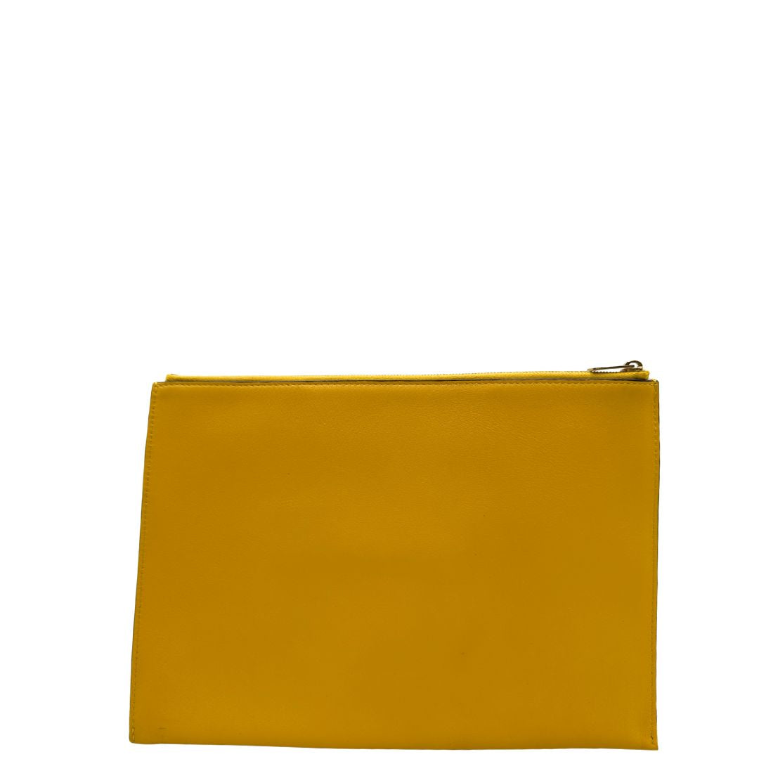 Pochette Celine